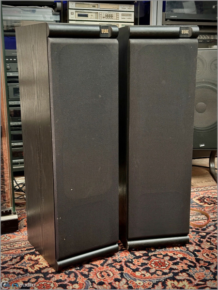 File:Elac EL 110 II f2.jpg