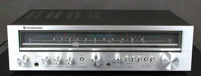 File:Kenwood KR-2010-1.jpg