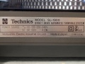 TechnicsSL-1900 5.jpg