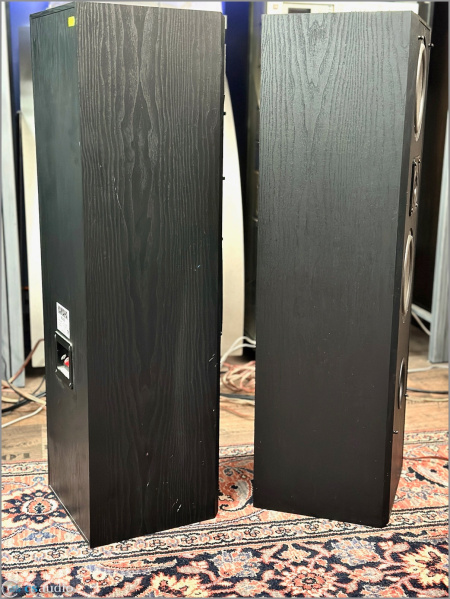 File:Yamaha ns-g 40 s.jpg