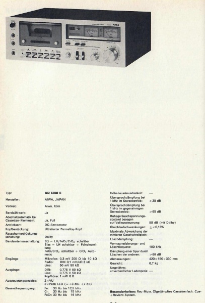 File:Aiwa AD-6350-Daten.jpg