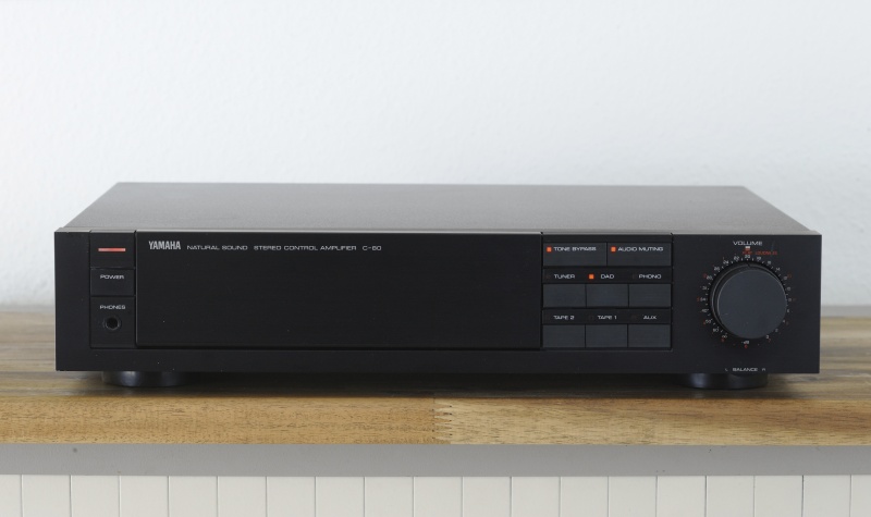 File:Yamaha C-80 1.JPG