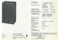 Blaupunkt LAB-3001-Daten.jpg
