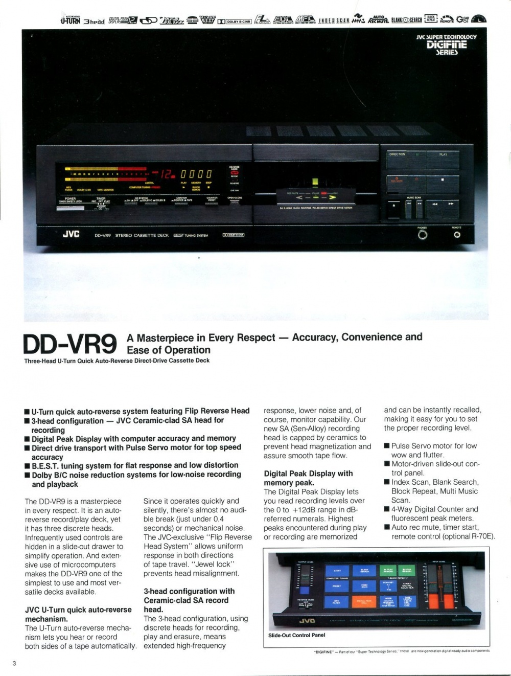 JVC DD-VR 9-Prospekt-1.jpg
