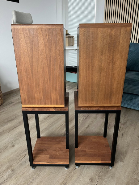 File:Canton karat 300 s.jpg