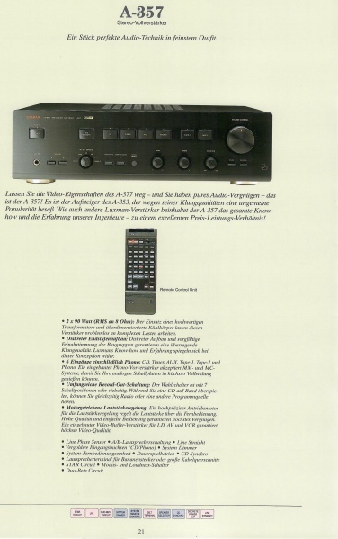 File:Luxman A-357-Prospekt-1.jpg