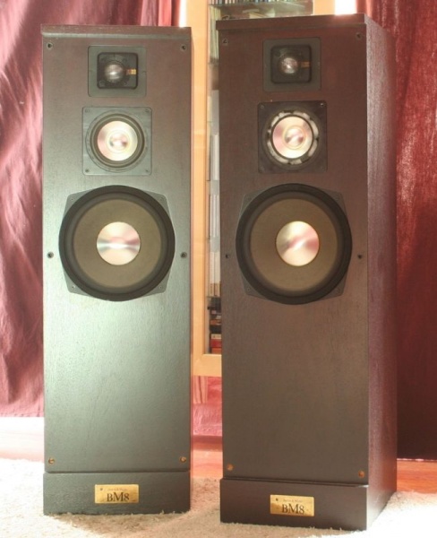 File:Backes Müller BM 8.jpg