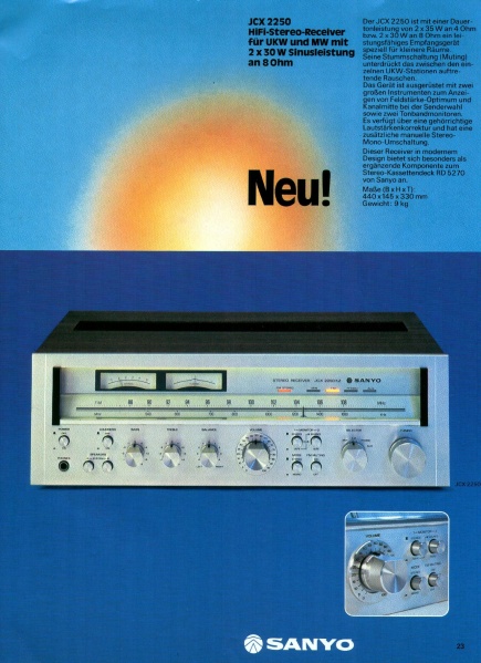 File:Sanyo JCX-2250-Prospekt-1.jpg