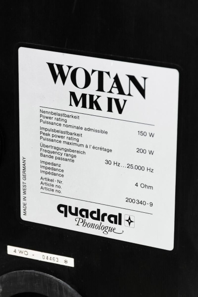 File:Wotan mkIV l.jpg