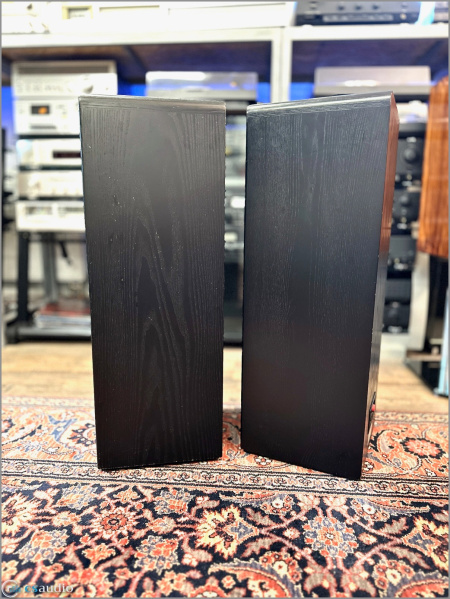 File:Canton CT 80 s.jpg